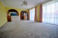 Property photo of 36 Langford Drive Kariong NSW 2250