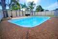 Property photo of 36 Langford Drive Kariong NSW 2250