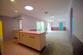 Property photo of 36 Langford Drive Kariong NSW 2250