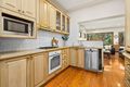 Property photo of 15 Eastern Avenue Mangerton NSW 2500