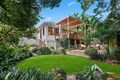 Property photo of 15 Eastern Avenue Mangerton NSW 2500
