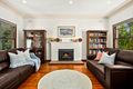 Property photo of 15 Eastern Avenue Mangerton NSW 2500