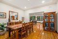 Property photo of 15 Eastern Avenue Mangerton NSW 2500
