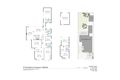 Property photo of 21 Dumbarton Crescent Menora WA 6050