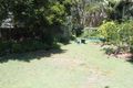 Property photo of 17 McKenzie Avenue Pottsville NSW 2489