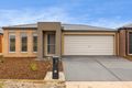 Property photo of 5 Allegro Court Marshall VIC 3216