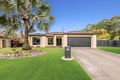 Property photo of 52 Oak Grove Way Sippy Downs QLD 4556