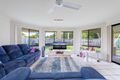 Property photo of 52 Oak Grove Way Sippy Downs QLD 4556
