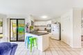 Property photo of 52 Oak Grove Way Sippy Downs QLD 4556