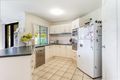 Property photo of 52 Oak Grove Way Sippy Downs QLD 4556