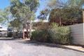 Property photo of 4/7 Cycad Place Sadadeen NT 0870
