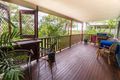 Property photo of 75 Tahlin Drive Russell Island QLD 4184