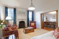 Property photo of 34 Main Street Lyonville VIC 3461