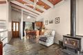 Property photo of 16 Glenwright Avenue Woori Yallock VIC 3139