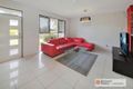 Property photo of 9/13-16 Carver Place Dundas Valley NSW 2117