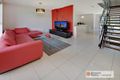 Property photo of 9/13-16 Carver Place Dundas Valley NSW 2117