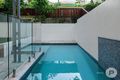 Property photo of 9 Waverley Street Teneriffe QLD 4005
