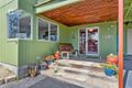 Property photo of 372 Rheban Road Spring Beach TAS 7190
