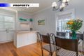 Property photo of 101 Fowler Street Moe VIC 3825