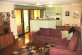 Property photo of 29 Carmick Way Ferndale WA 6148