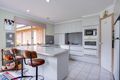 Property photo of 3 Myra Court Rye VIC 3941