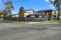 Property photo of 44 Farm Road Cheltenham VIC 3192