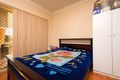 Property photo of 10/14-18 Fairlight Avenue Fairfield NSW 2165