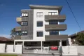 Property photo of 4/39 Scott Street Dandenong VIC 3175