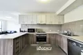 Property photo of 4/39 Scott Street Dandenong VIC 3175