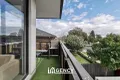 Property photo of 4/39 Scott Street Dandenong VIC 3175