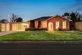 Property photo of 5 Shelly Court Bacchus Marsh VIC 3340