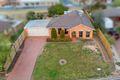 Property photo of 5 Shelly Court Bacchus Marsh VIC 3340