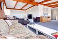 Property photo of 8-10 Whitehead Street Blairgowrie VIC 3942