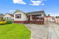 Property photo of 7 Fraser Street Morwell VIC 3840