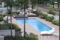 Property photo of 207/83 Esplanade Bargara QLD 4670