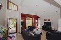 Property photo of 20 Hunter Street Callala Bay NSW 2540