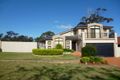 Property photo of 20 Hunter Street Callala Bay NSW 2540