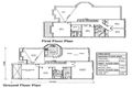 Property photo of 20 Hunter Street Callala Bay NSW 2540