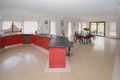 Property photo of 20 Hunter Street Callala Bay NSW 2540
