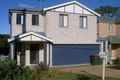 Property photo of 94 Douglas Road Blacktown NSW 2148