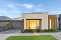 Property photo of 66 Sumar Drive Mickleham VIC 3064