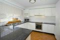 Property photo of 1/15 Charlotte Crescent Albion Park NSW 2527