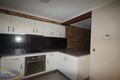 Property photo of 2/138 Fryar Road Eagleby QLD 4207