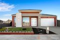 Property photo of 26 Horning Street Doreen VIC 3754