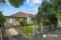 Property photo of 35 Georges Avenue Lidcombe NSW 2141