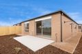 Property photo of 5 Allegro Court Marshall VIC 3216