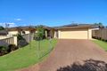 Property photo of 3A Durham Road East Branxton NSW 2335