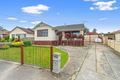 Property photo of 7 Fraser Street Morwell VIC 3840