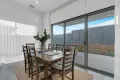 Property photo of 8 Nyabing Approach Treeby WA 6164