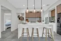 Property photo of 8 Nyabing Approach Treeby WA 6164
